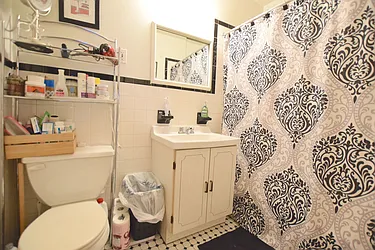 Rented by Guidance Realty Corp.