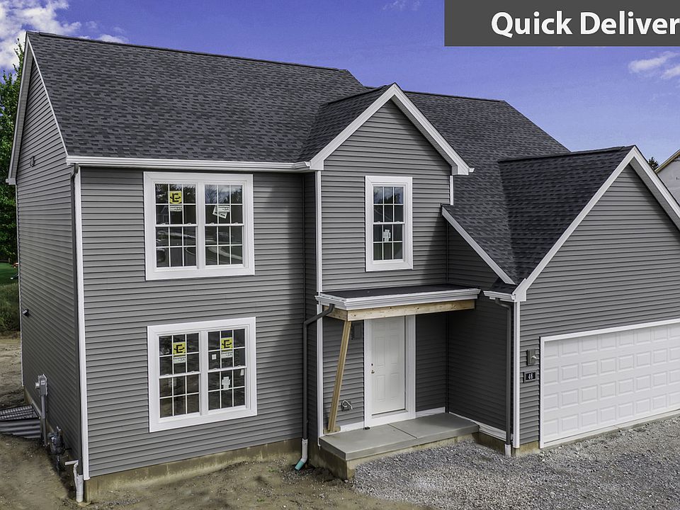 1st image of 46 Deepwood Pl