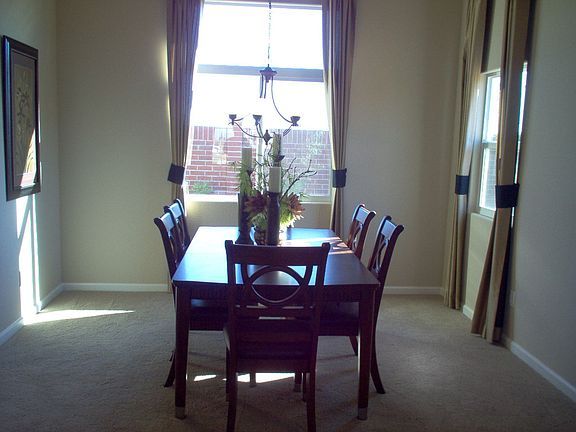 All Furnishings Included
