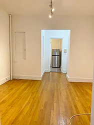 Rented by Paley Management