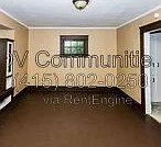 1148 E 176th St — Photo 5