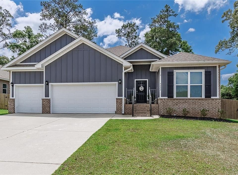 1st image of 9222 Amethyst Dr