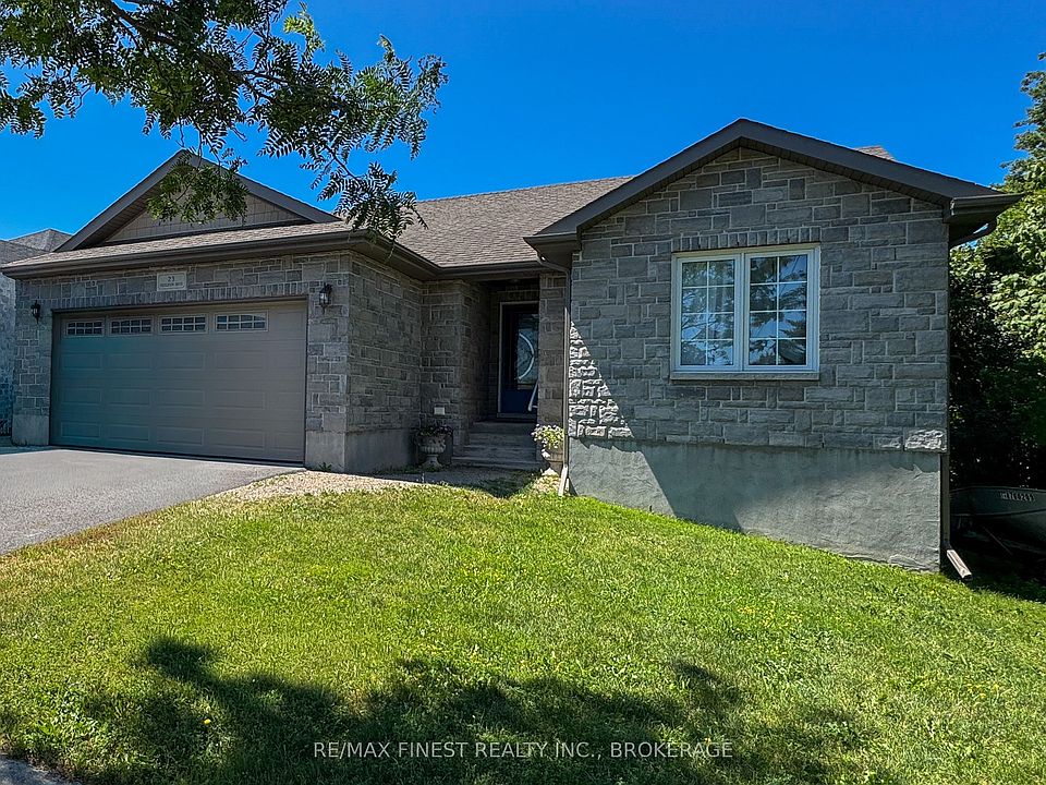 1st image of 23 Creighton Dr