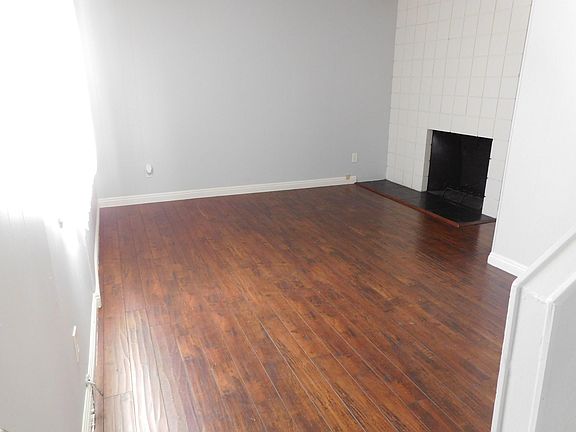 4th image of 1062 S Sandy Hook St