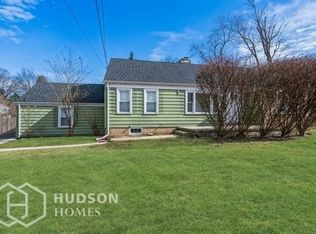 228 Sullivan Way, Trenton, NJ 08618