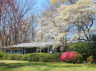 103 Jim Koon Rd, Irmo, SC 29063