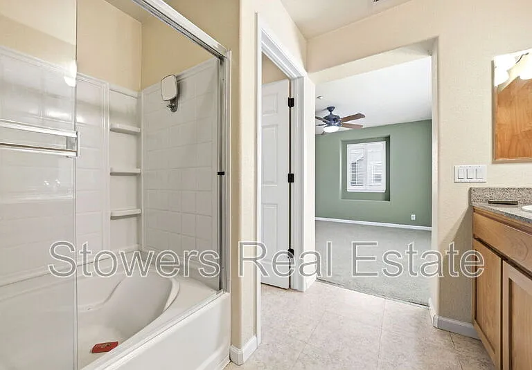 2856 4th St #1301 — Photo 11