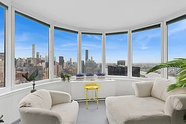 330 East 38th Street, #56H