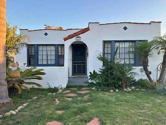 2nd image of 1550 Santa Ynez St