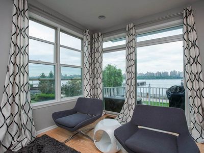 499 Fulton Ct #499, West New York, NJ, 07093