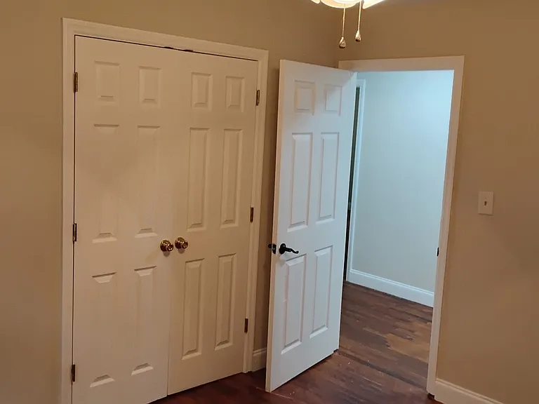 244 Parker Dr — Photo 10