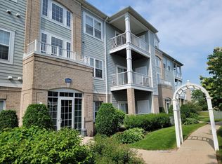 1259 W Lake St APT 206, Addison, IL 60101