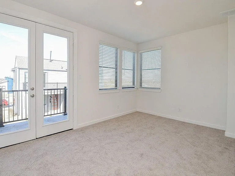3249 Loam Ln — Photo 25