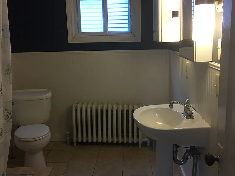 59 Walnut St — Photo 5