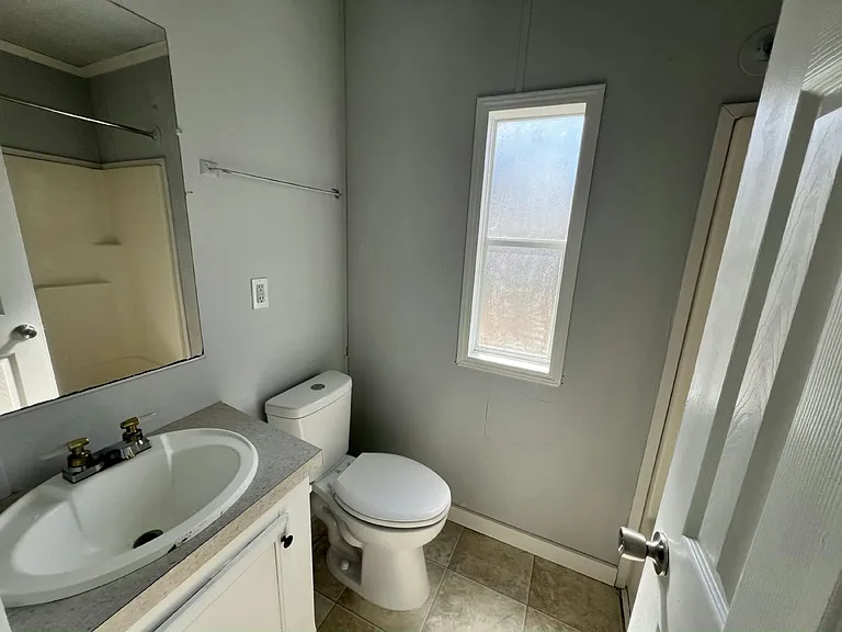 Avon Park Village II — Photo 126
