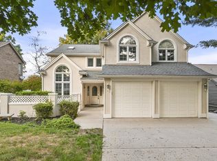 20422 Matterhorn Dr, Lawrenceburg, IN 47025