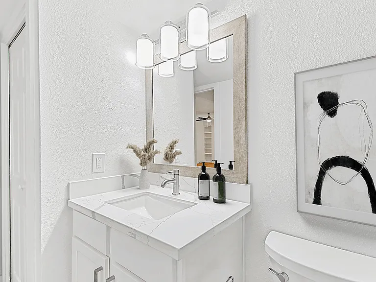 Landmark at Prescott Woods Apartment Homes — Photo 32