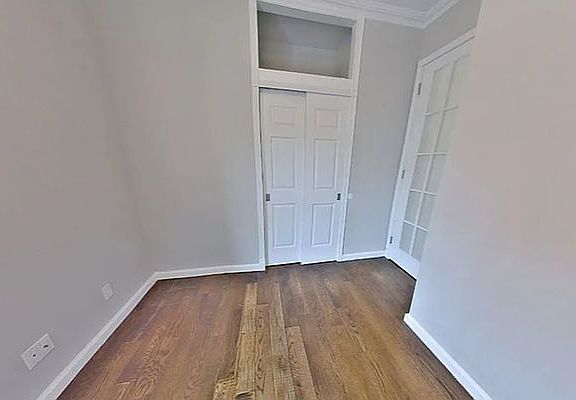 4th image of 459 W 50th St #4K