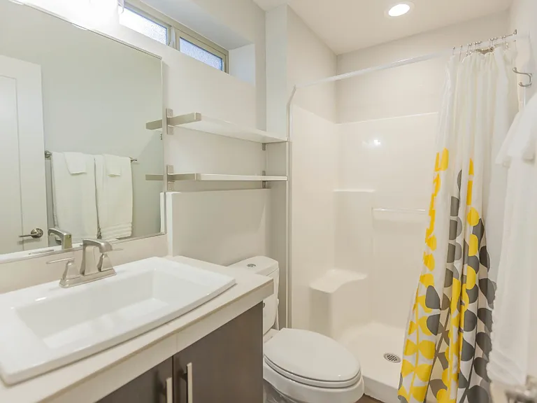 2912 N Halleck St #B — Photo 7