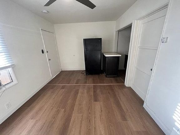 4th image of 2715 San Marino St #76kxvdx7j