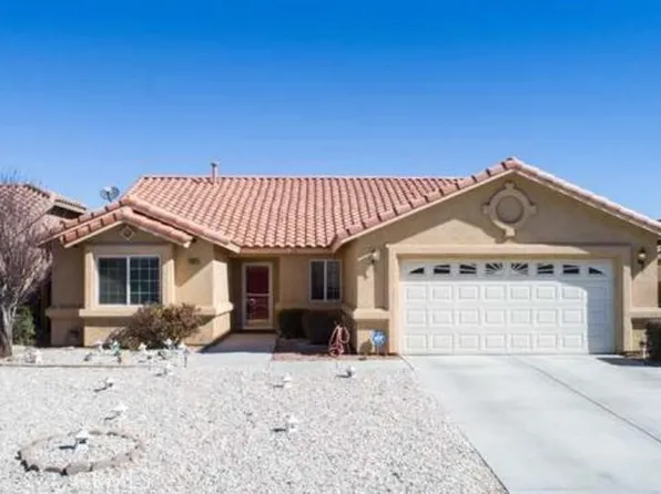 13231 Butte Ave, Victorville, CA 92395