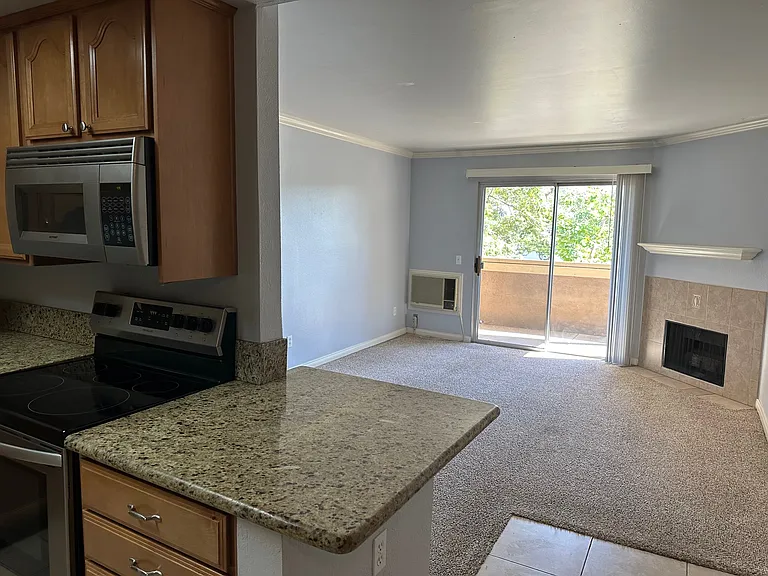 205 Woodland Pkwy #238 — Photo 2