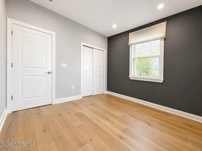 22 Chapel Ln — Photo 15