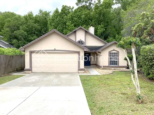 577 Remington Oak Dr, Lake Mary, FL 32746