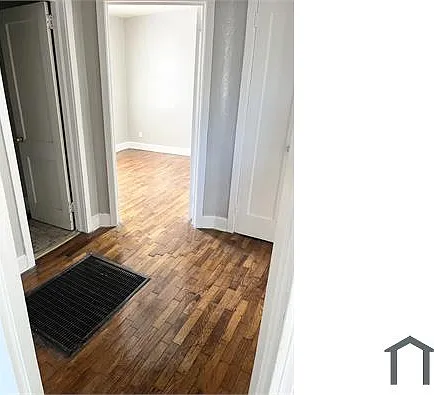 2213 Fulton Ave SW — Photo 5