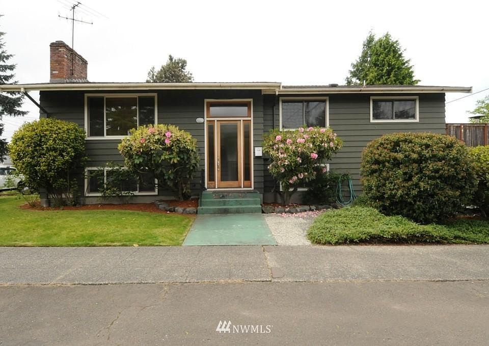 1st image of 8201 3rd Ave NW