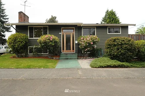 8201 3rd Ave NW Photo 1