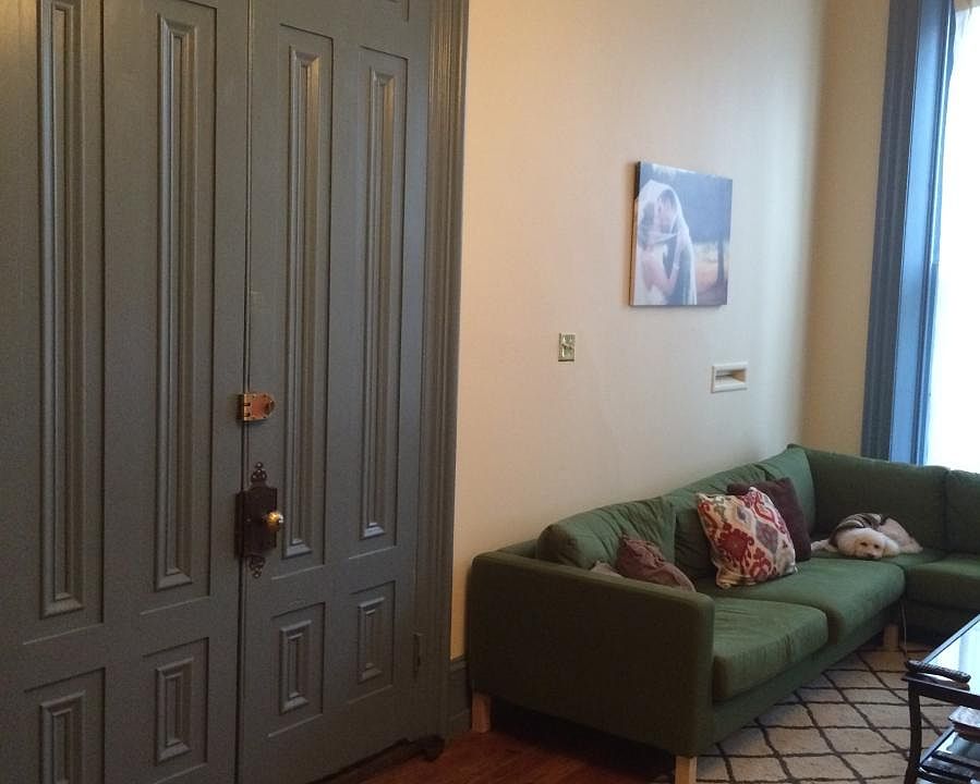 Living room_b