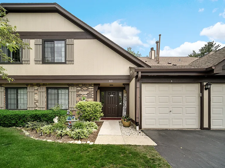521 Cumberland Trl #D — Photo 3