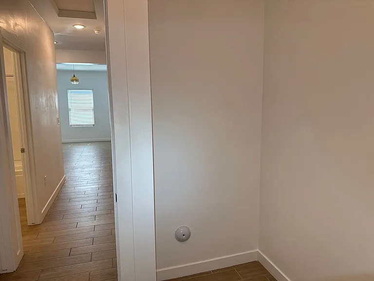 40515 W Chambers Dr — Photo 18