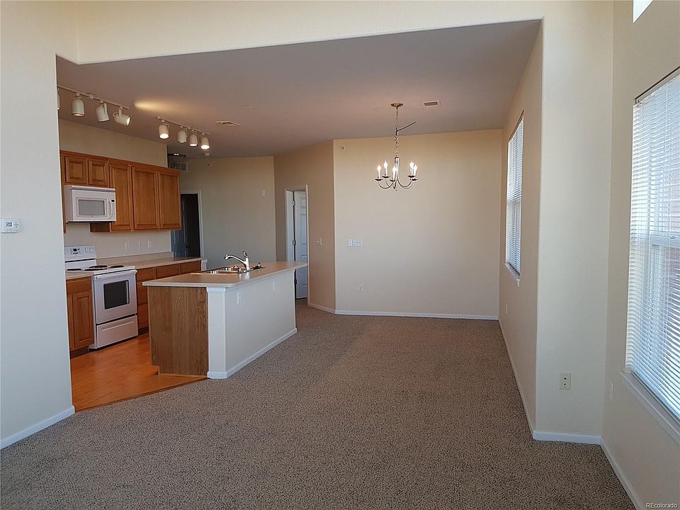 1st image of 9633 E 5th Ave #305