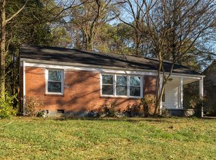 1850 Hillsdale Dr, Decatur, GA 30032