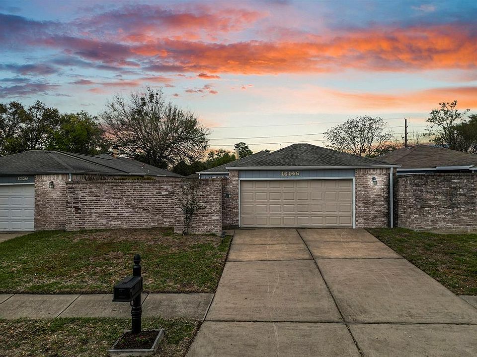 1st image of 16046 Glen Mar Drive