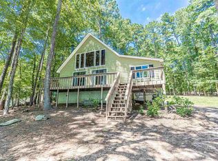 1000 W Paces Rd, Greensboro, GA 30642