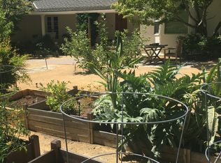 3607 Powell Dr, Lafayette, CA 94549