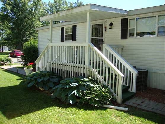 1st image of 936 Shive Ln Lot 160