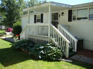 936 Shive Ln LOT 160, Bowling Green, KY 42103