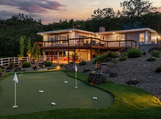 4855 Pioneer Rd, Medford, OR 97501