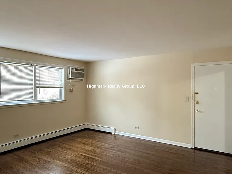622 N Lincoln Ave #103A — Photo 6