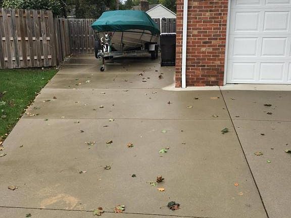 4th image of 52 Winterhalder Dr
