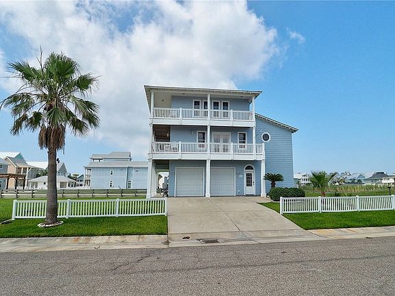 2nd image of 234 Beachwalk Ln