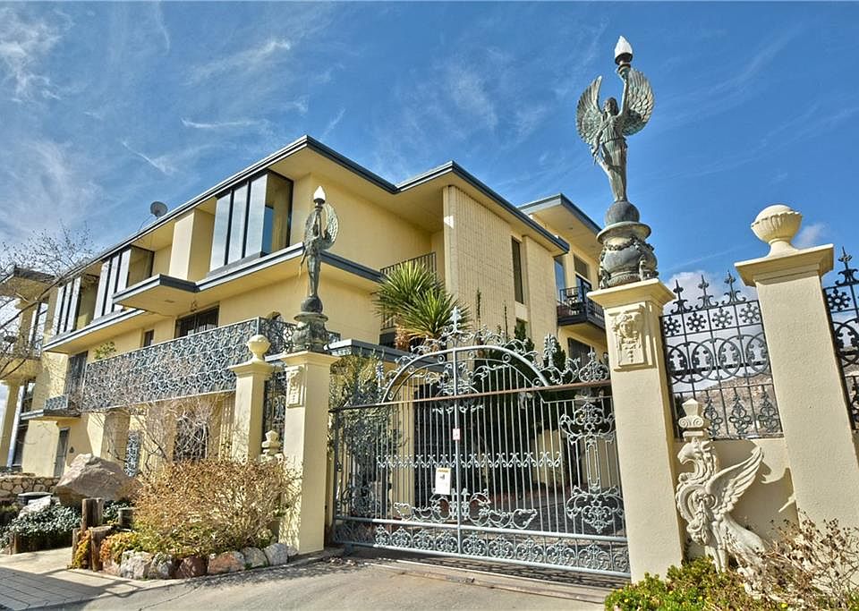 1st image of 2500 Scenic Crest Cir #A10