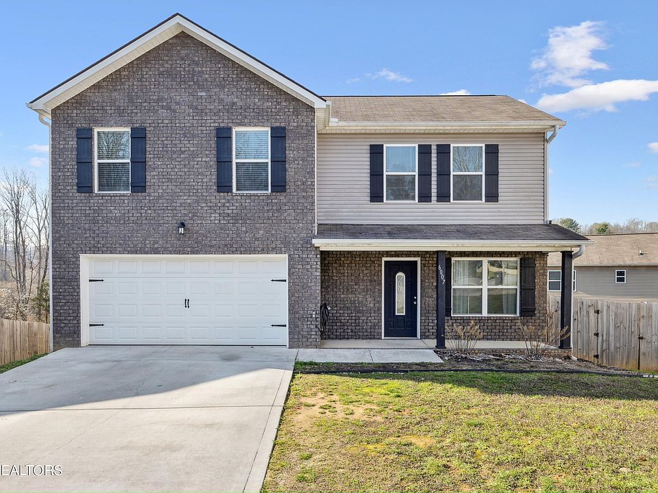 1st image of 6007 Freebird Ln