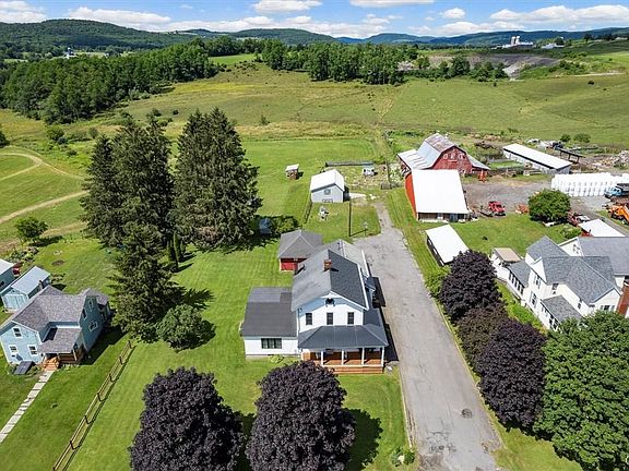 2nd image of 207 County Highway 18c
