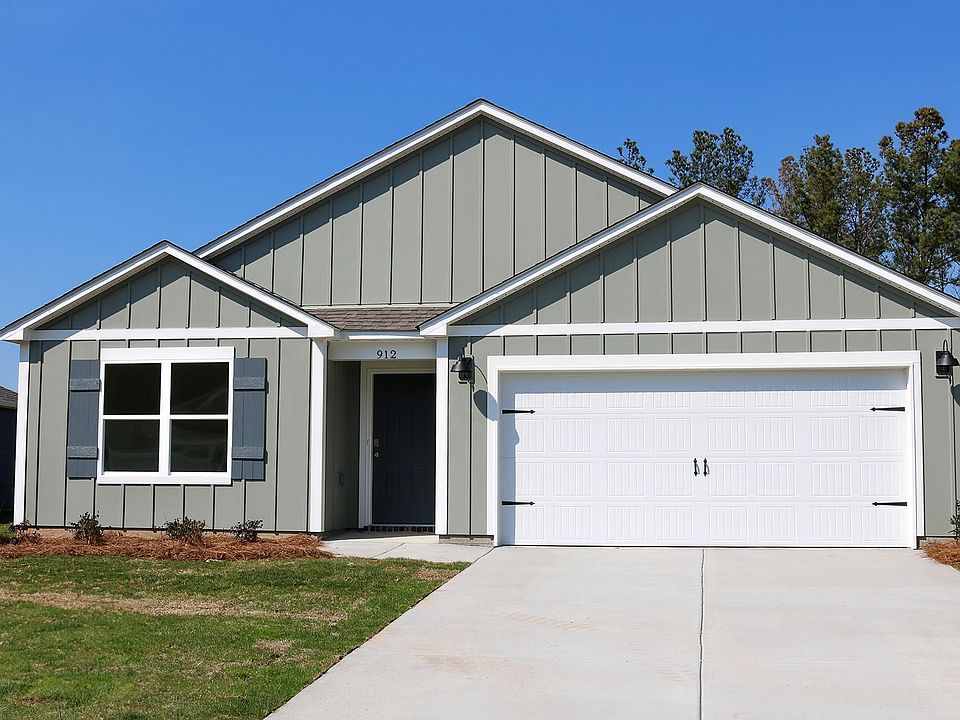 1st image of 912 Darlington Dr