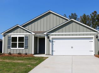 912 Darlington Dr, Chelsea, AL 35043